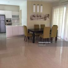 Bay Garden, Bungalow Villa @ Bayan Lepas