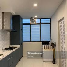 Sungai Buloh, Suria Putra for Rent
