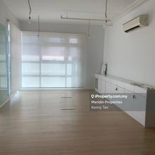 Serviced residence for Sale