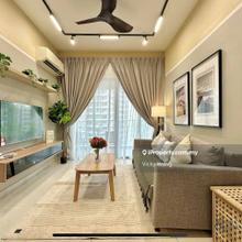 Seaview unit available Foreign Friends eligible lowest price in market