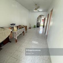 Move In Condition, Below Market Price