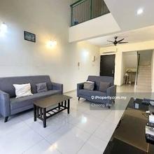 Eden Seaview Winnie iip
