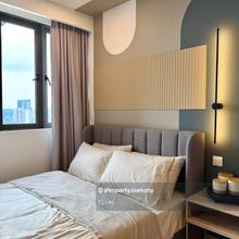 Riveria city specialist 