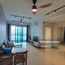 Ascenda residence elevate living experience in the heart of setapak