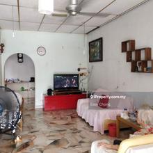 Ampang Jaya near to KL City