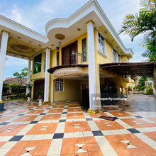 Renovated, Easy Access, Great Community