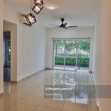 Cerrado Suites Bangi - Stylish Condo for Rent @ Rm1,600