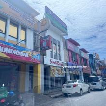 Tenanted Stable Tenant ROI 4.5%! High Capital Gain Area 