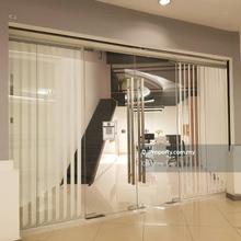 Millennium place @ office for rent 