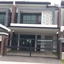 Below Market Price, Limited Unit