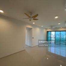 Solaris Parq for Sale