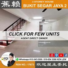Combining few units in 1 ads, welcome keen buyer inquiry