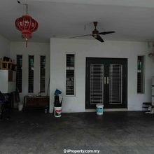 3 Storey @ Puchong,Cheras,Ampang,Kepong,Bukit Jalil,Kajang,Damansara