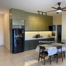 Good condition, Actual unit