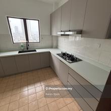 Casa Damansara 2 for rent