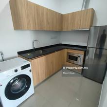 Lavile kuala Lumpur For Sale