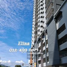 Sea View Tower renovated Below Market Value High Floor pool sun view