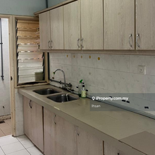 Good location, Good price!