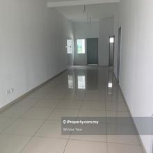 Single Storey Taman Pd Restu Lukut Port Dickson Project Baru  