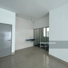 Razak city brand new for sell, below market price