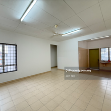 Randa Apartment for Sale