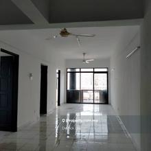 Walking Distance to MRT!! Below Market Price!!