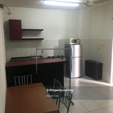 Domain 1 Apartment 3 Room For Rent