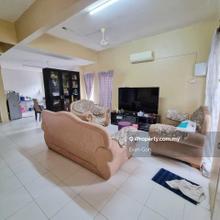 Lake Residence Special Townhouse 22x80 Reno Double Storey 1753sf