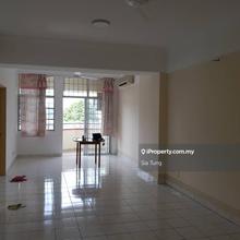 Casa Ria Apartment for rent