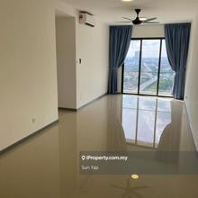 City View United Point Residence For Sale