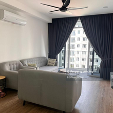 Avona Residence For Rent