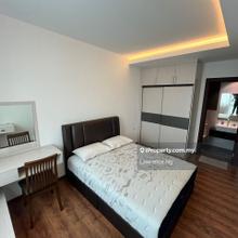 Viva City Jazz 1 For Rent