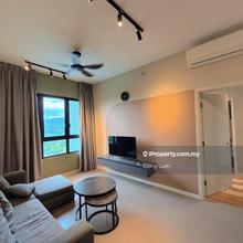Below market price ! nice unit condition, key on hand viewing anytime