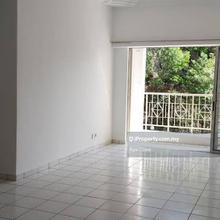 Menara Menjalara condo Freehold Below Market Price 982sf Low Floor