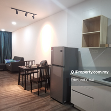 Hk Square For Rent