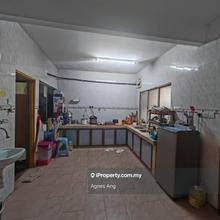 Bandar bukit tinggi 2