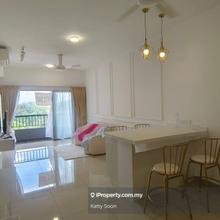 Residensi Bukit Palma 2