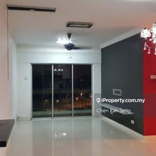 Kuchai Avenue Ka 1 For Sale