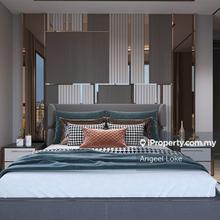 Skylon Residences