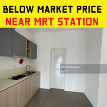 Kepong Specialist Agent I Few Unit For Sell