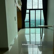 Serviced residence for Sale
