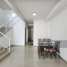 Eco Tropics - Tarrason