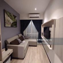 Verto 11 @ Kota Kinabalu / Lido / Penampang / Kota Kinabalu 