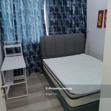 Southbank Residence @ Old Klang Road for Rent