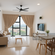 C.H.E.A.P.E.S.T 3 Bedroom. Below lelong price. High Floor.