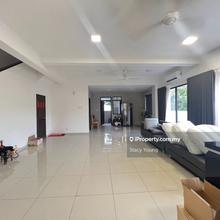 Super cheap freehold 2sty corner terrace 