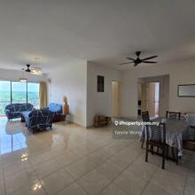 Fully Furnished Move In Condition