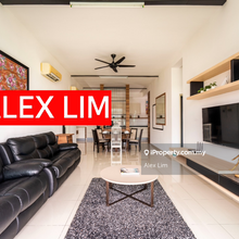 Olive Tree Residence For Rent !!