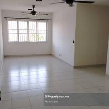 Apartment to let