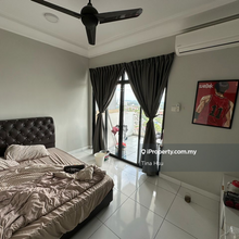 The Platino Room For Rent